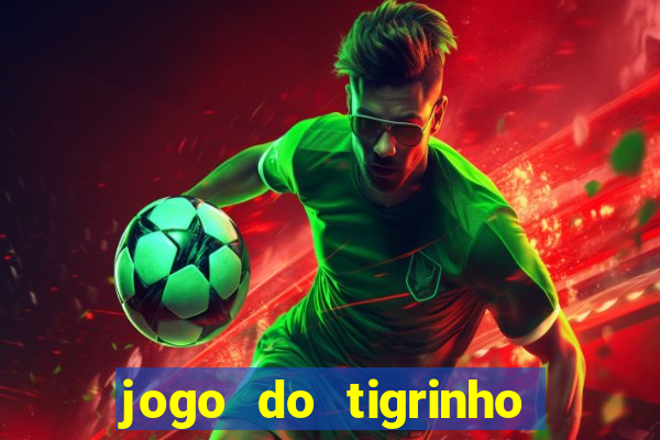 jogo do tigrinho deolane bezerra